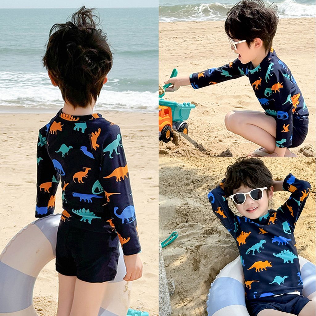 image_801D4977-6795-41F9-A840-7266F1F8C9B5_1751431418