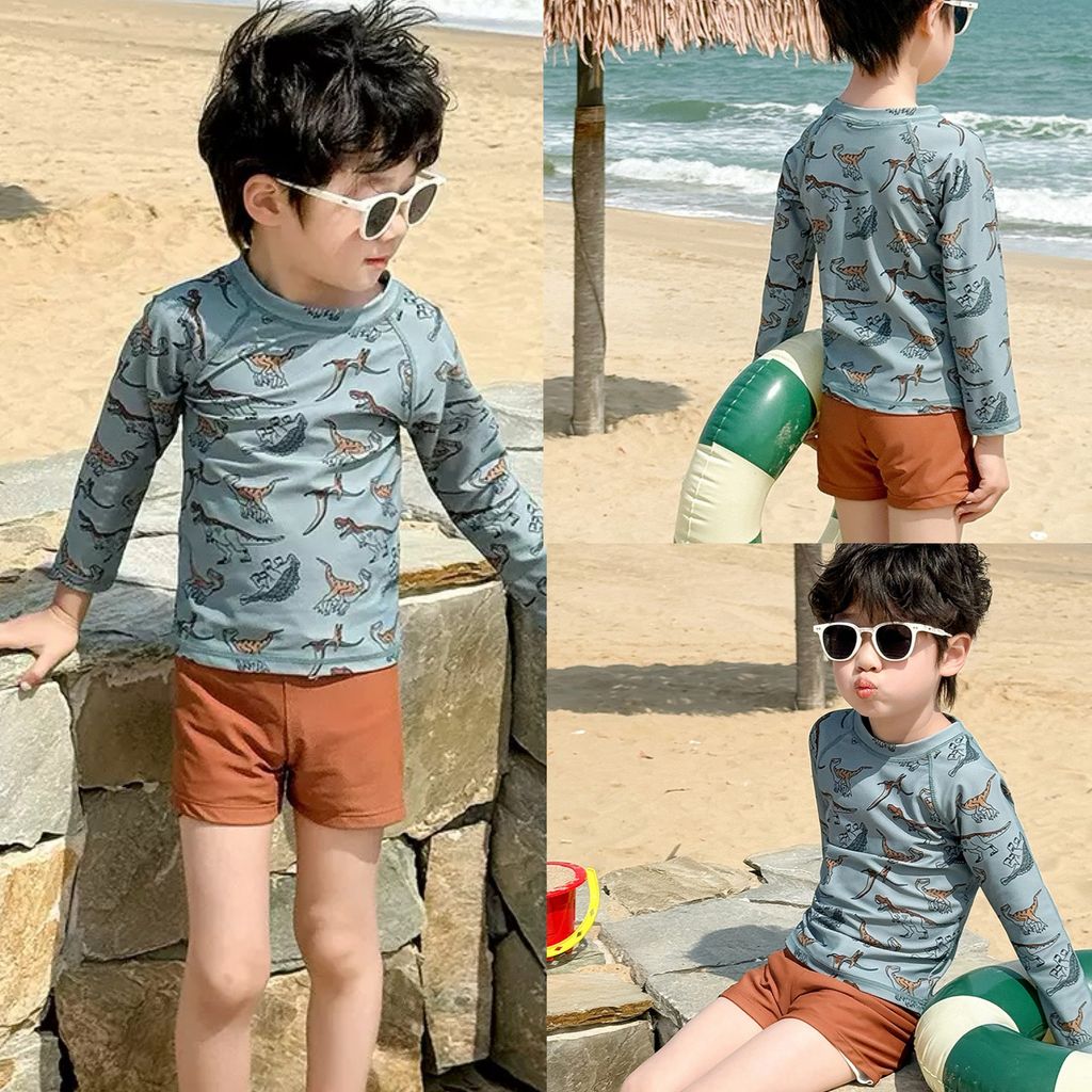 image_8C41C534-DDA1-4D28-830A-F773DAB10C34_1751431418