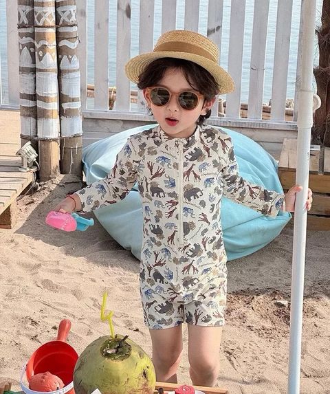 image_8E5FBB22-4BBE-44F2-82EC-4618F2DF08DC_1751514645