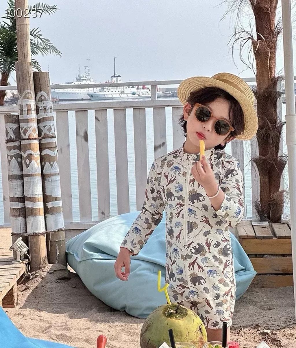 image_5A57B1E6-21CF-4ABD-A5A9-43C6D65F3CB5_1751514645