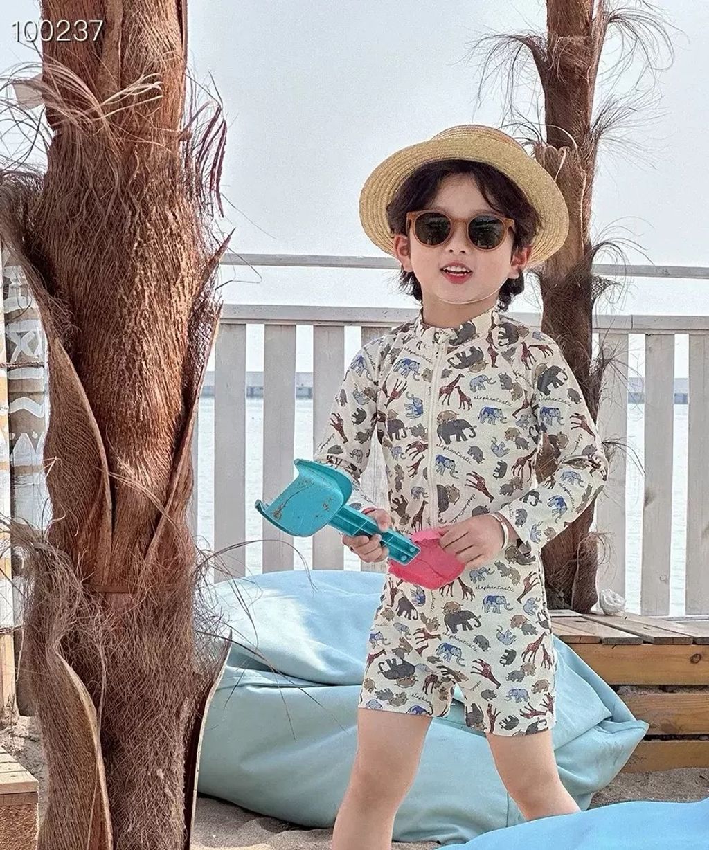 image_C56555A6-6FB3-4305-A98D-CAB7AC87FFCE_1751514645