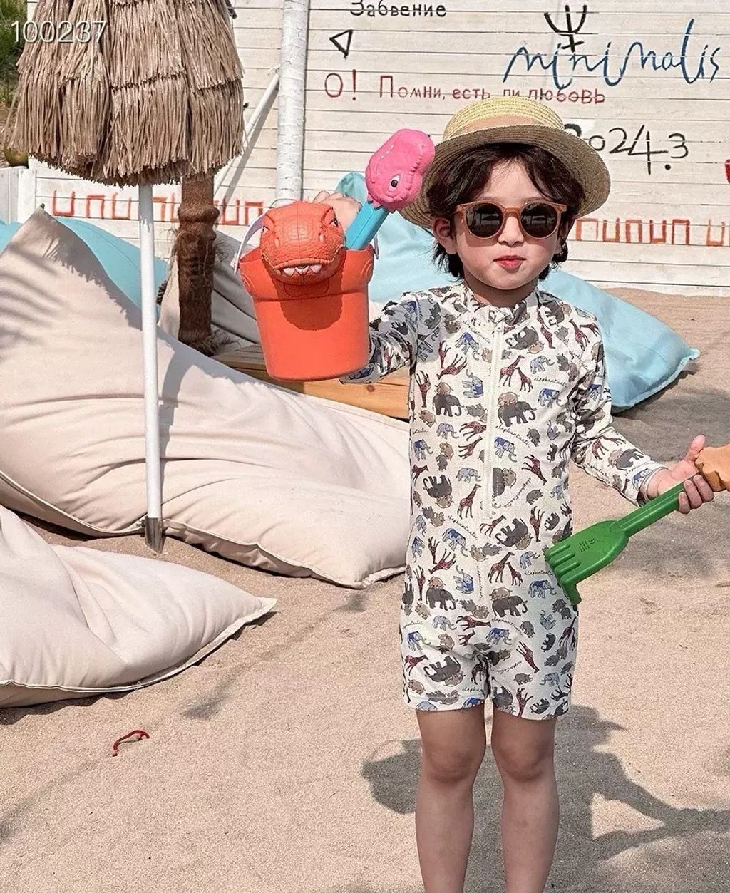 image_37C1002B-CCAB-486D-ACBE-E87D0CCAC52D_1751514645