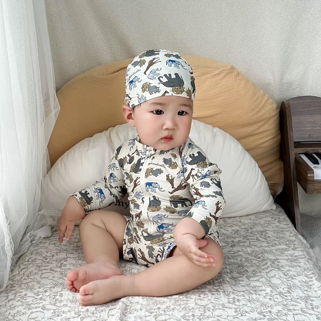 image_B43D15C0-F836-47C2-8959-1C552C3582AD_1751514645