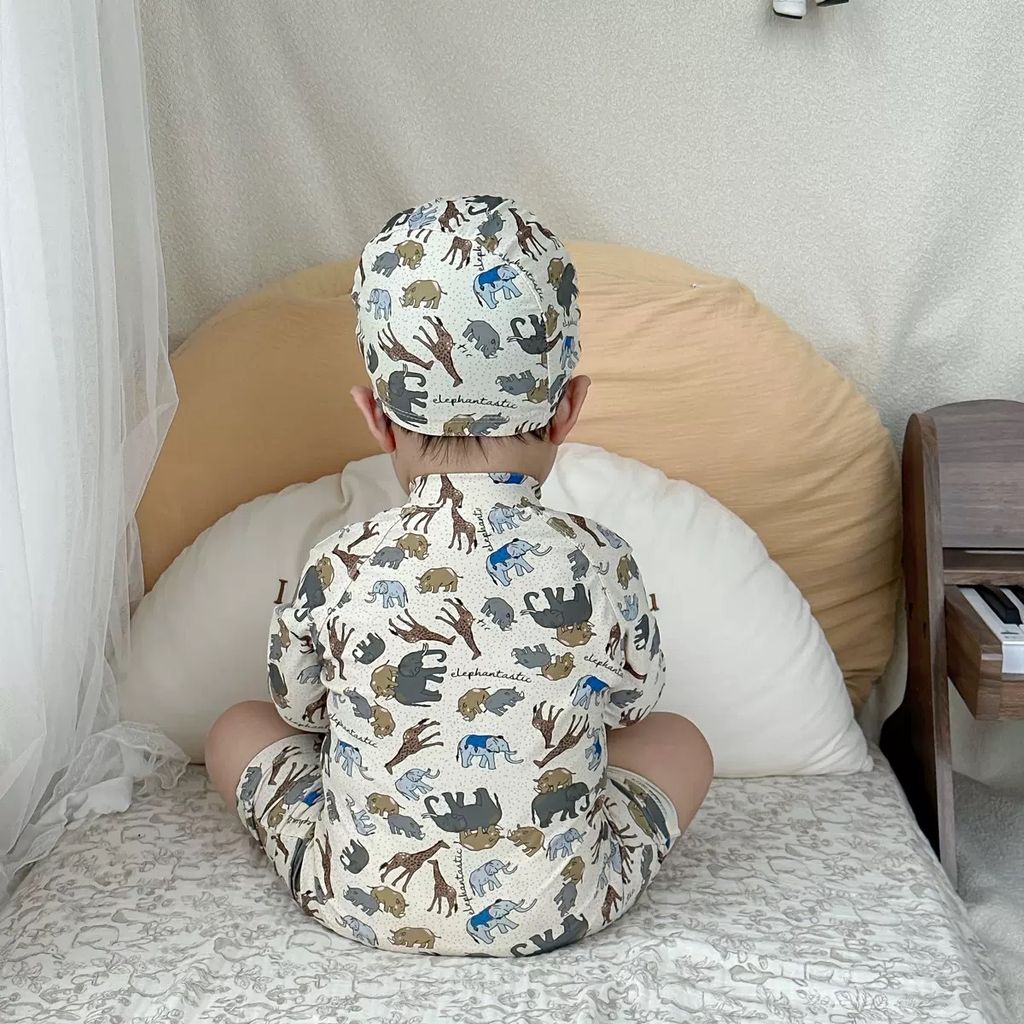 image_BBD0CF33-2603-43FC-B9EF-69E3D250982E_1751514645