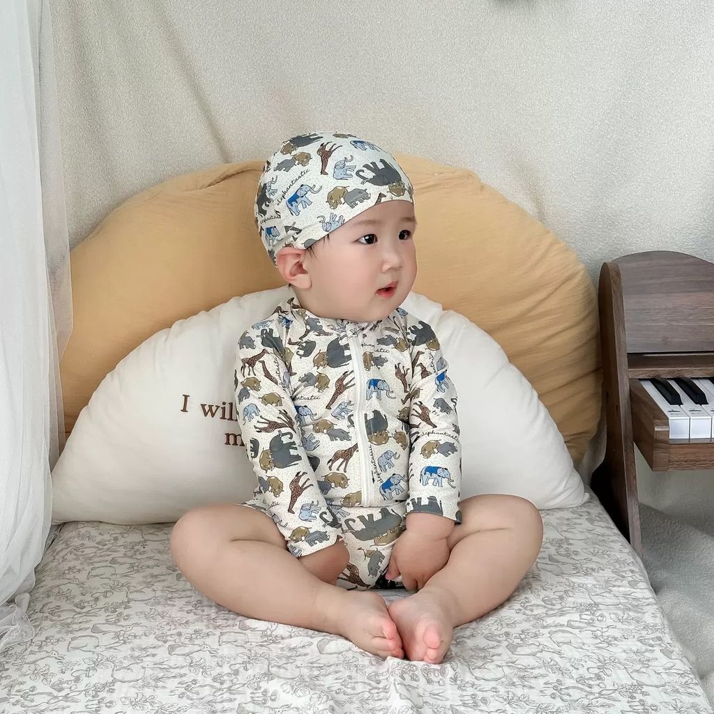 image_28D8FE75-B88B-4FC7-B955-B9E152F87C6C_1751514645