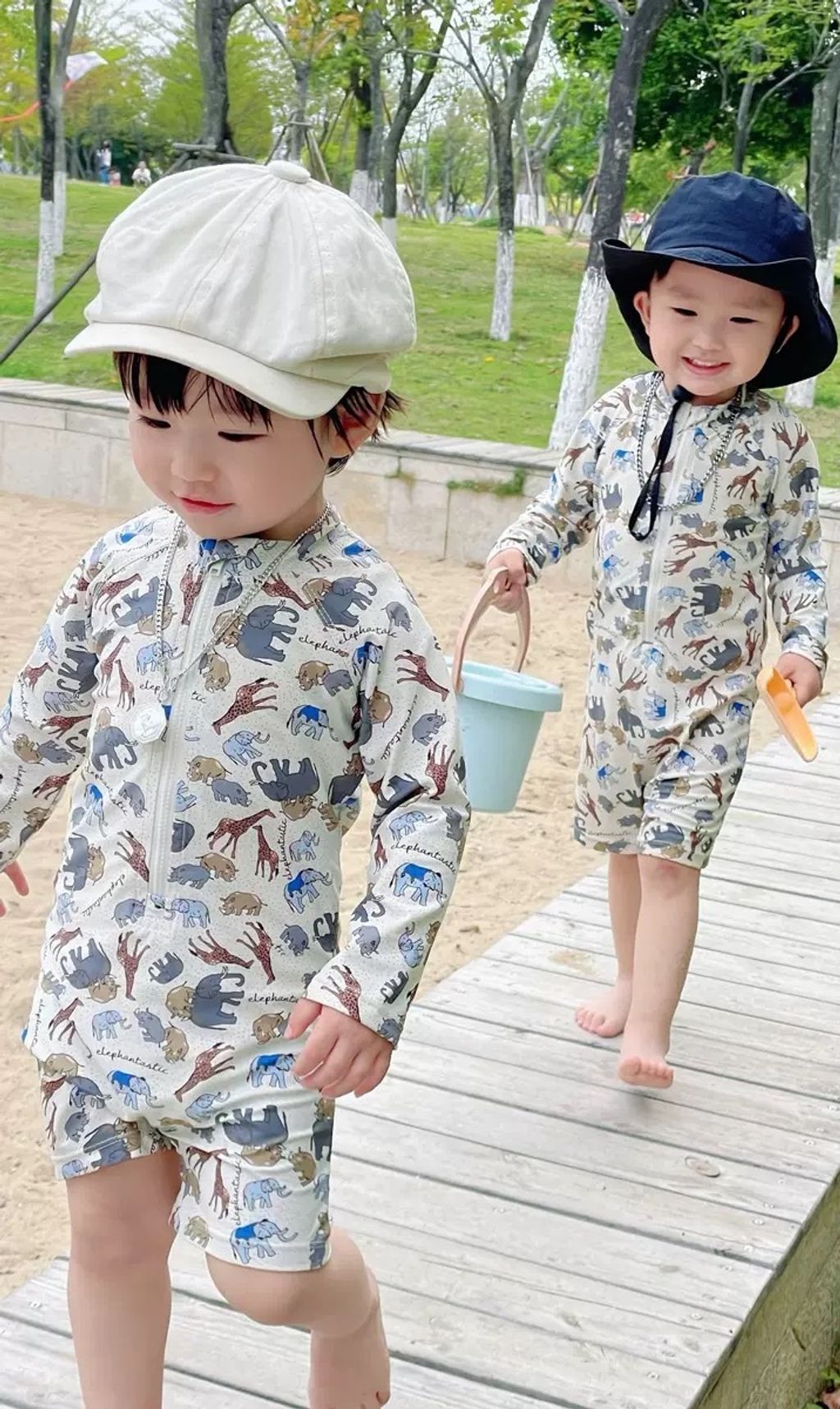 image_19471BF1-03B6-4C81-A7A1-8890D57768BC_1751514645