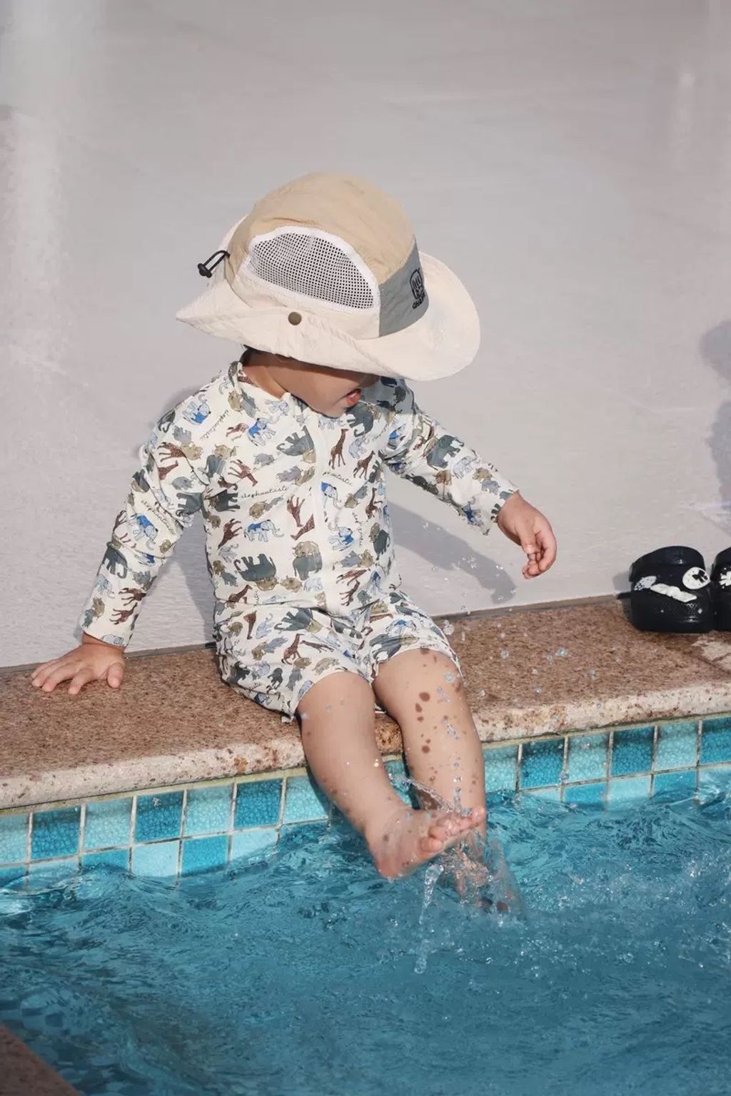 image_25D571BC-DC0E-4305-9970-831920A0D278_1751514646