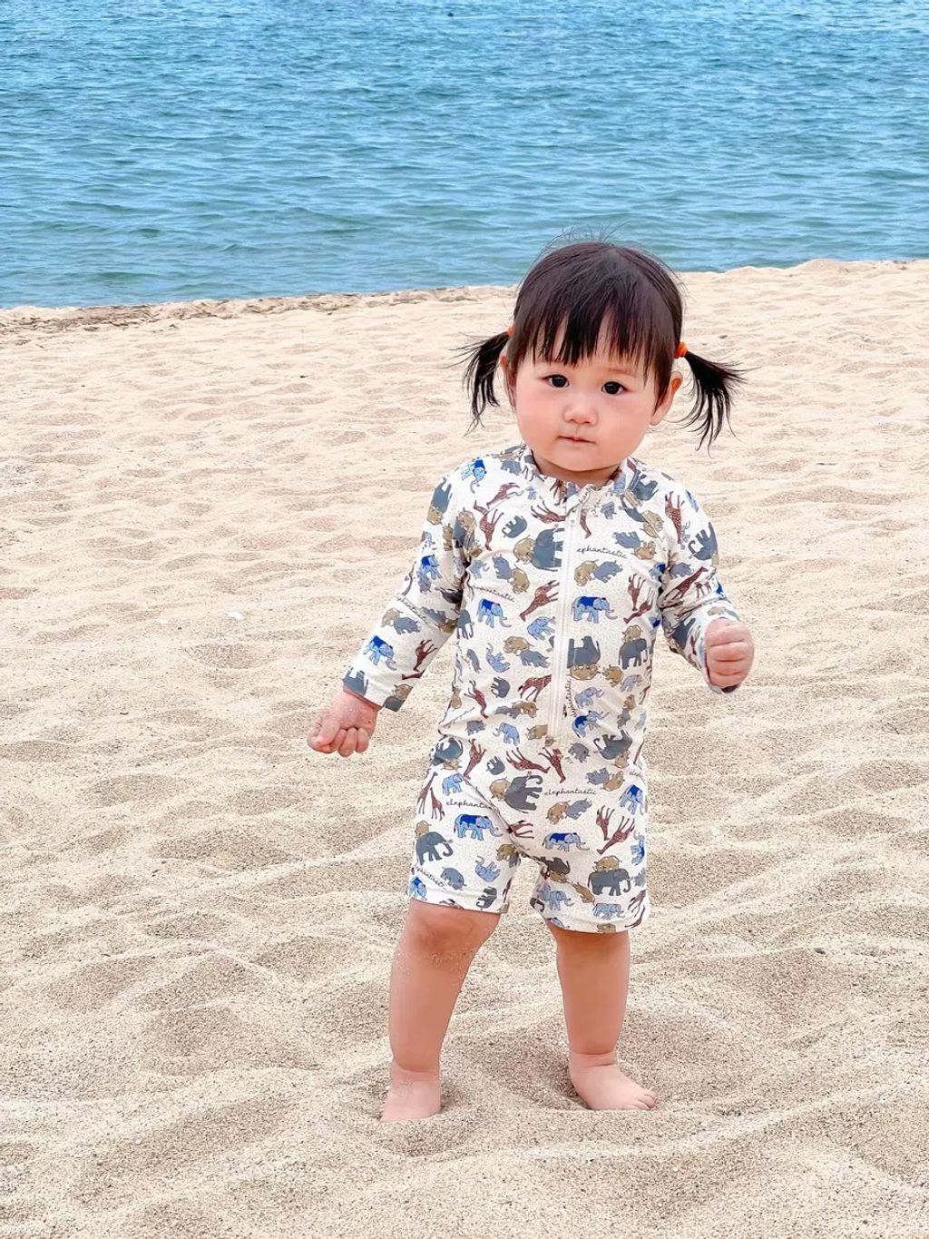 image_7063DBB7-A002-49AB-B681-619AAD1573A5_1751514646