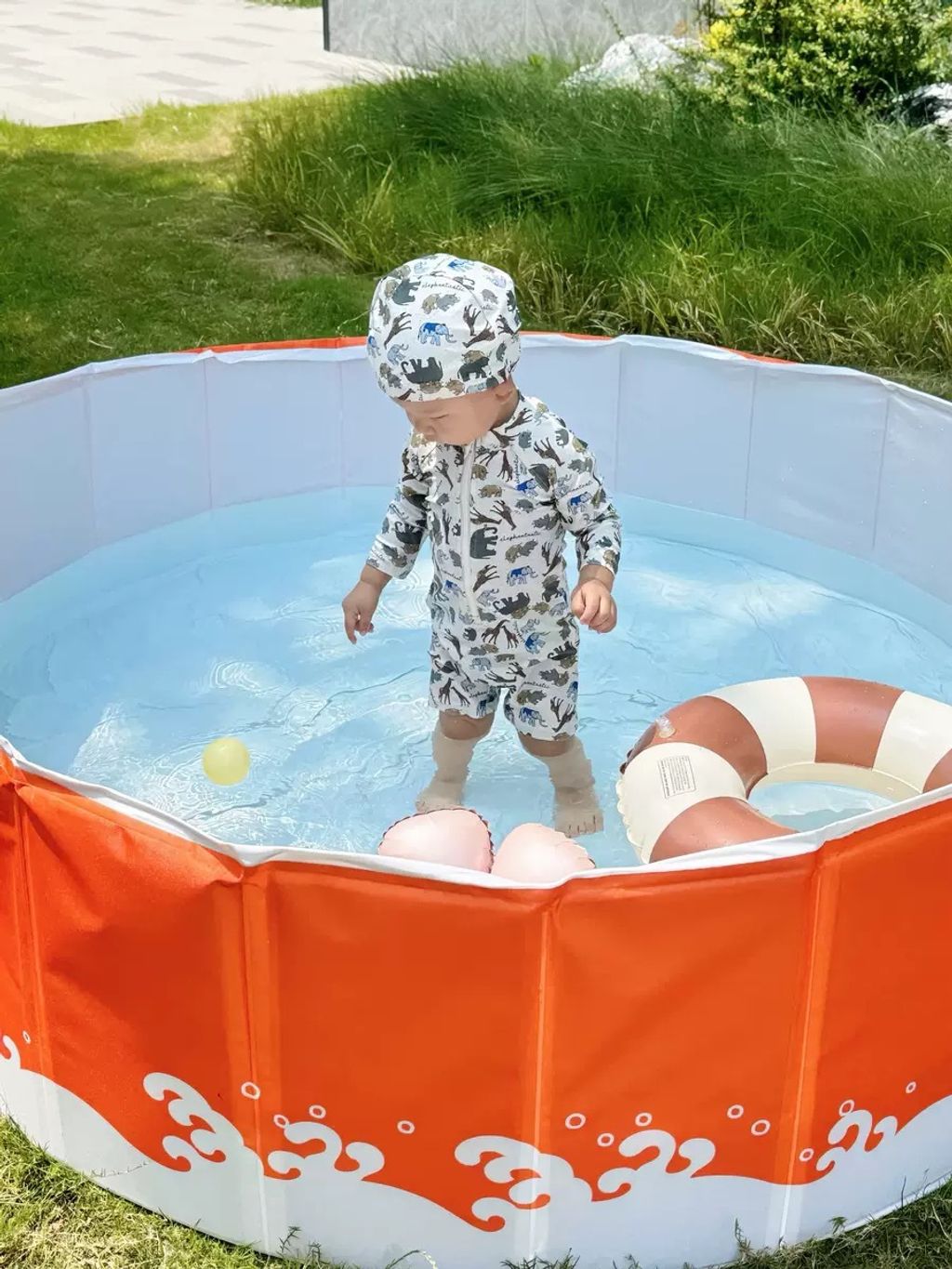 image_A50D9BFD-23BD-4A32-9ABB-82A895417B2D_1751514646