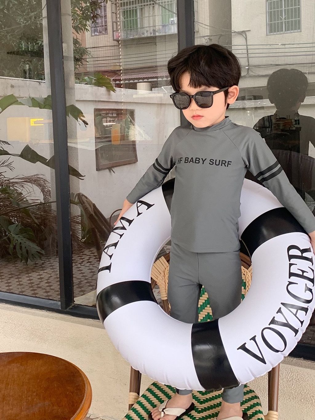 image_C1333225-A8C2-4D6A-9E91-867F395B5B3F_1751516001