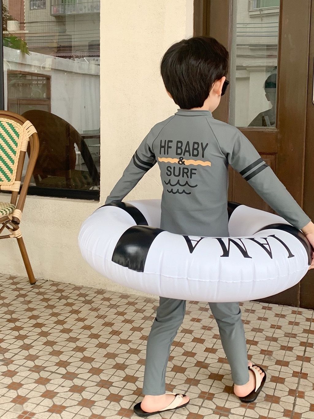 image_127F9444-C569-4BC5-80DB-008E86F89EFC_1751516001