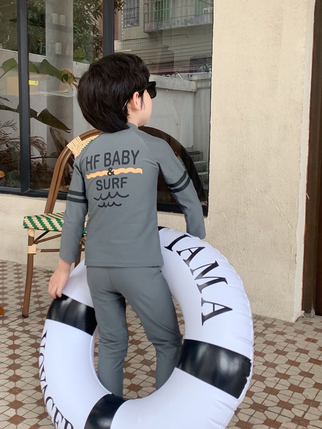 image_B05DA27B-54FA-4A8D-8CBE-0D87F5874DAE_1751516001