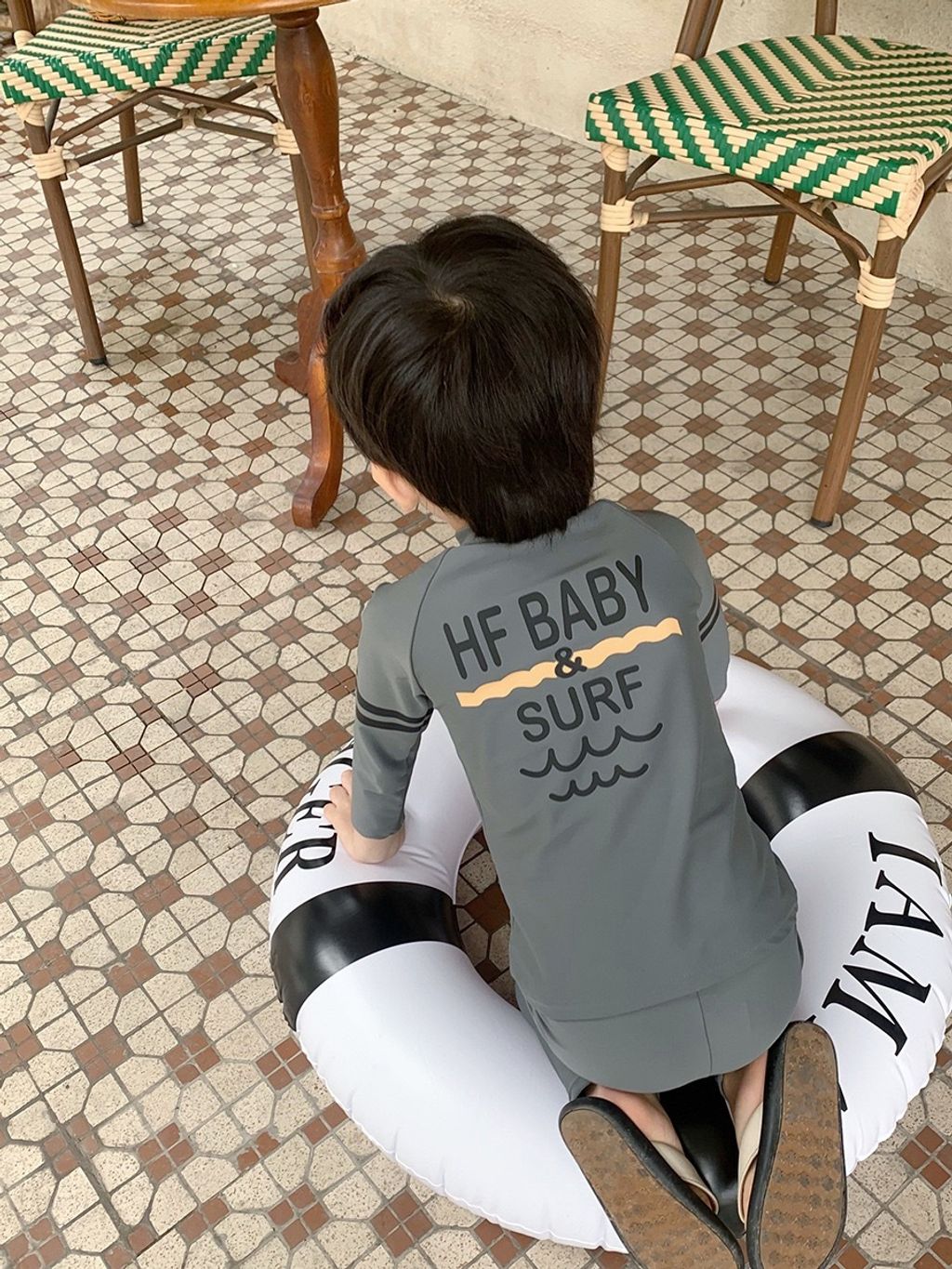 image_4762C5EF-9DFB-494D-BCD2-2A532544F2A4_1751516001