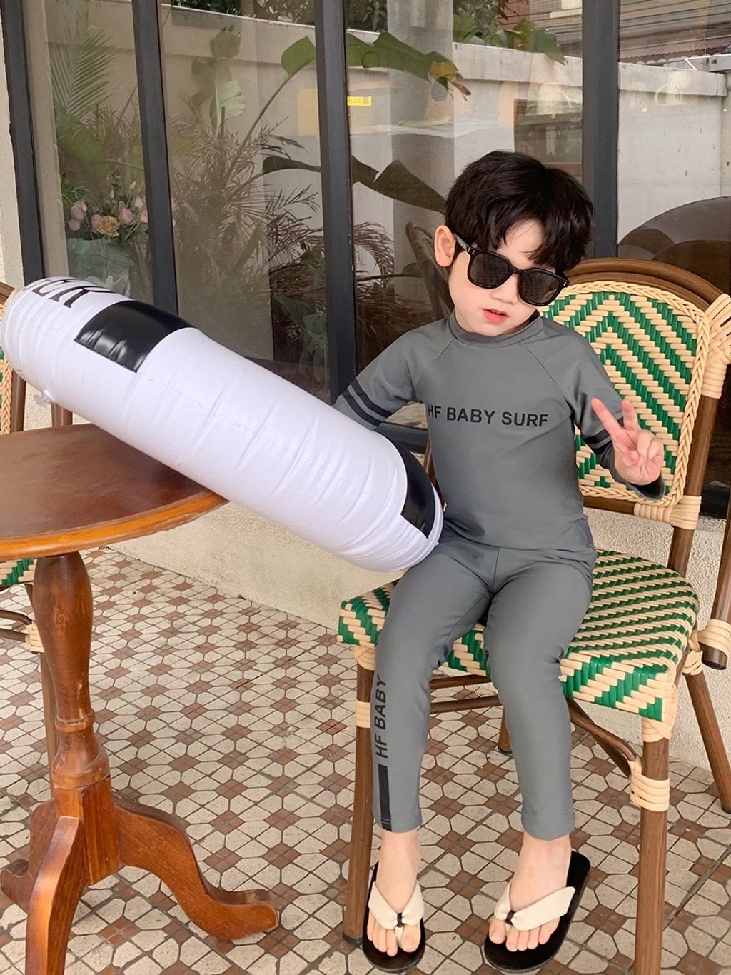 image_879A98AE-C463-4CA9-8589-723ED89D266F_1751516001