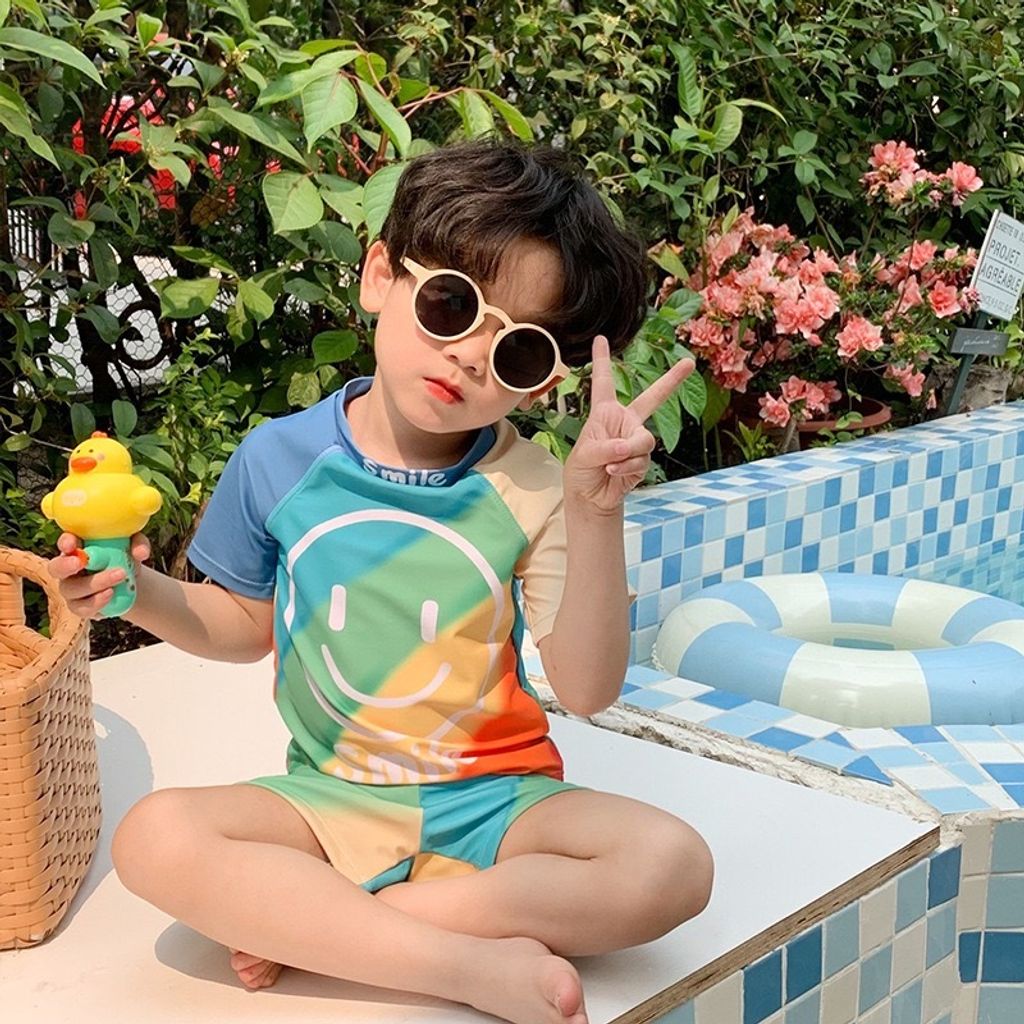 image_61C00134-7973-4B10-9945-15F8C8678962_1751524179