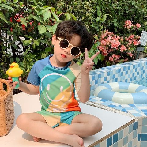 image_61C00134-7973-4B10-9945-15F8C8678962_1751524179