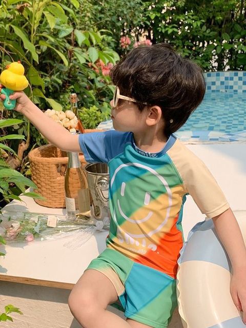 image_D6518665-9B33-47B3-AEEE-EAA21C75E714_1751524179