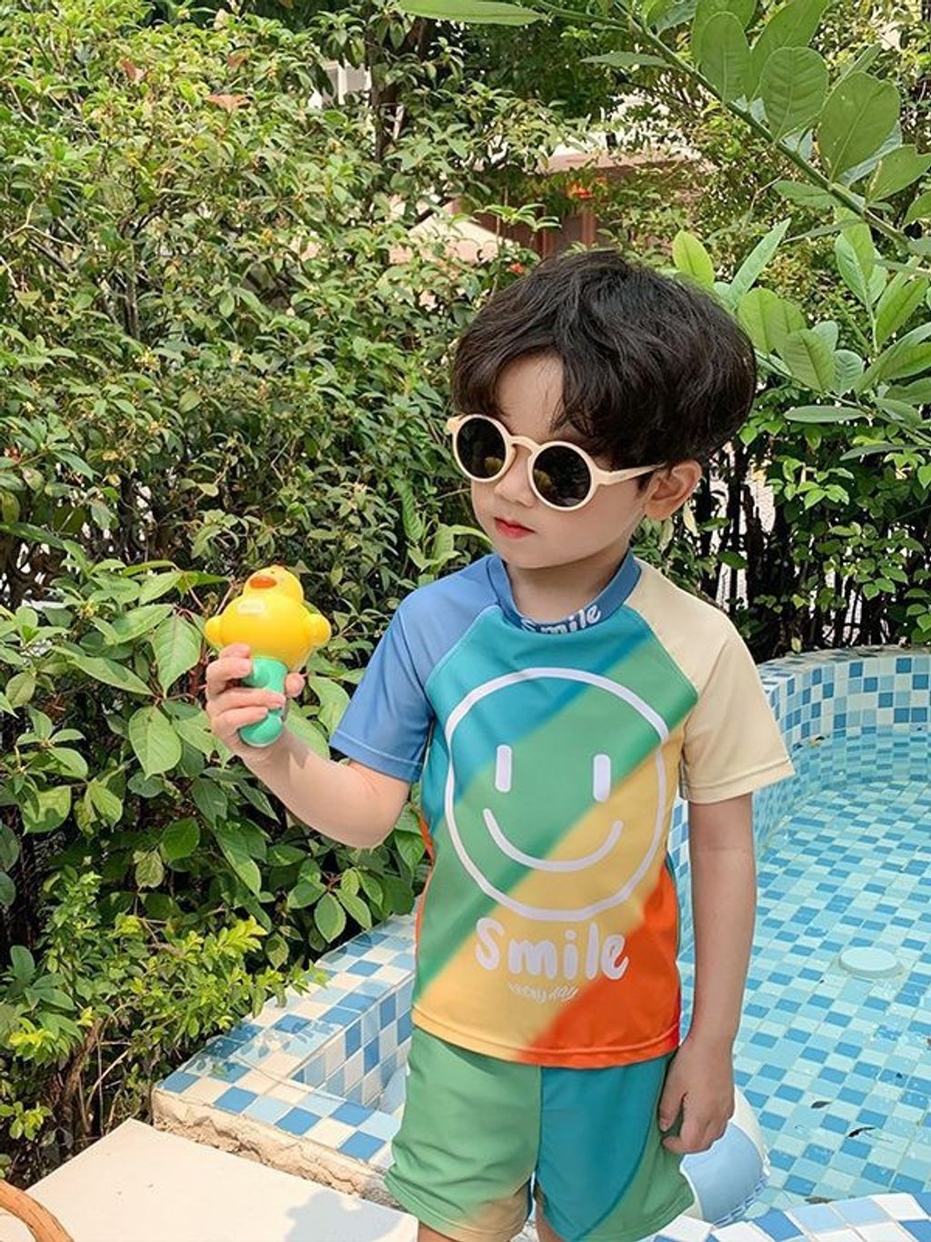 image_4CDC9B47-6831-447F-804C-80CCEA07F82F_1751524179