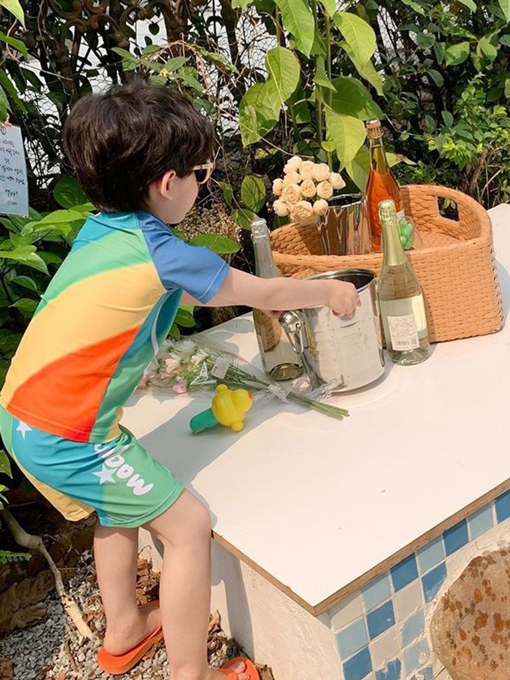 image_6B354635-3D49-4248-B331-54E01945D05F_1751524179