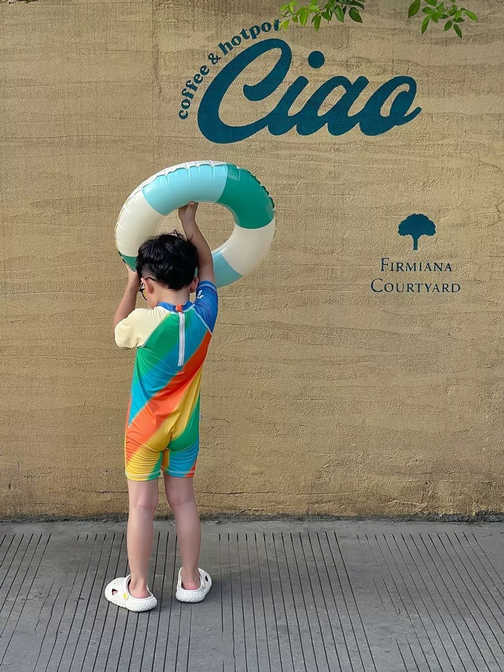 image_D2969935-245D-4C1D-990E-A2B984233F8F_1751524179