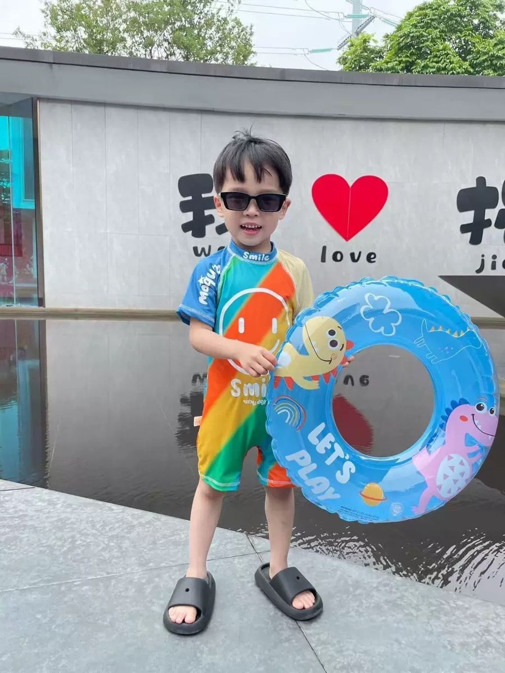 image_19CCB7B8-487F-496D-94F2-4030771481F5_1751524179