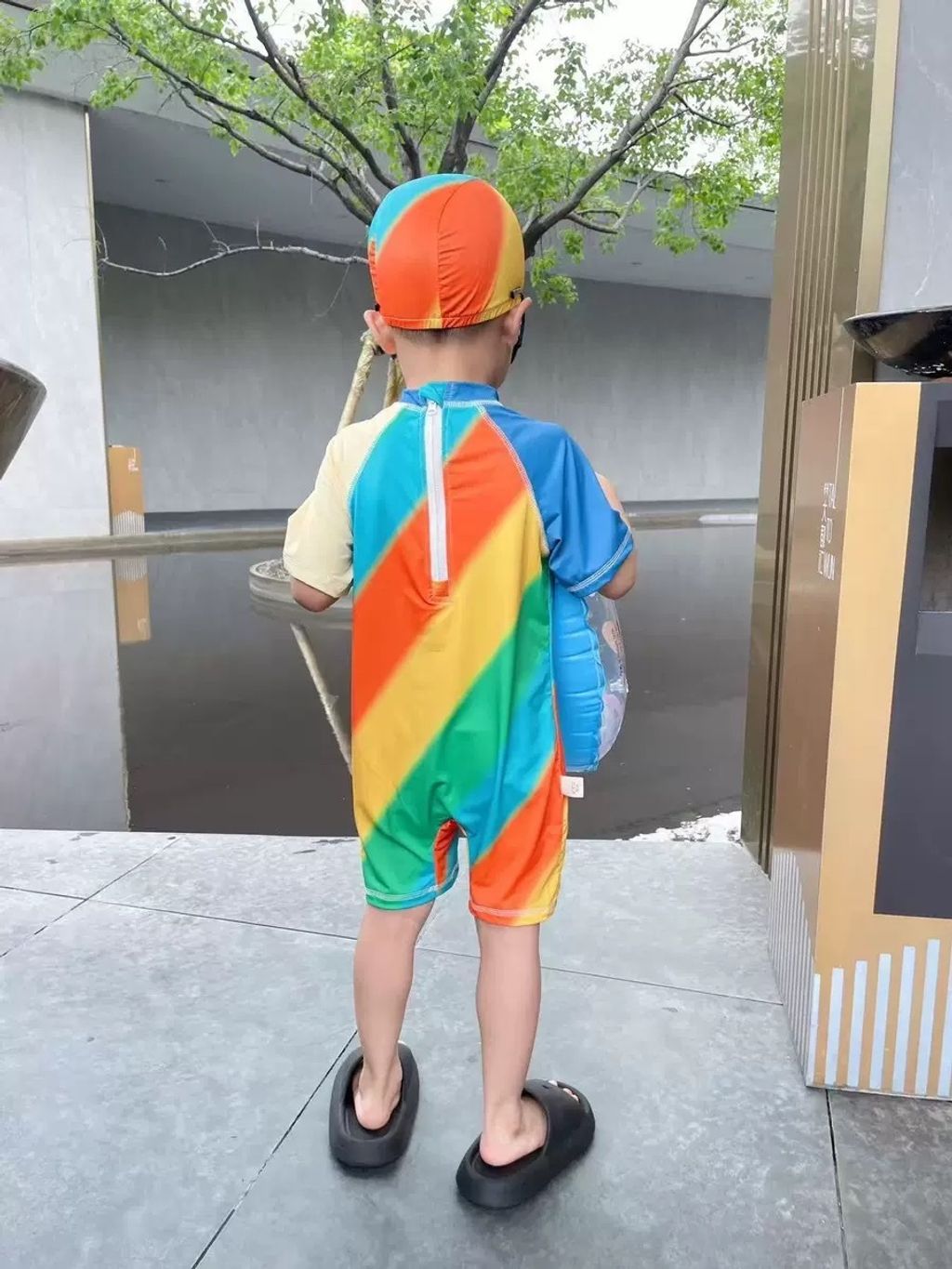 image_CAD89EC8-BB4A-4290-B6C3-28C2606F8194_1751524179