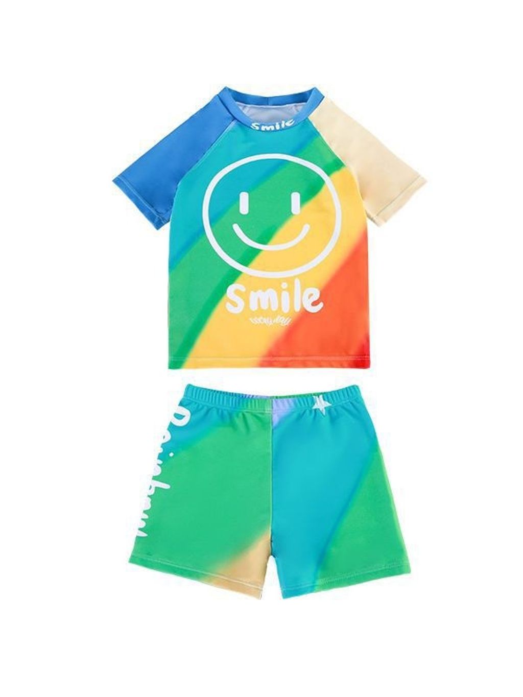 image_27813F85-1B02-444F-9605-6CA31618B371_1751524179