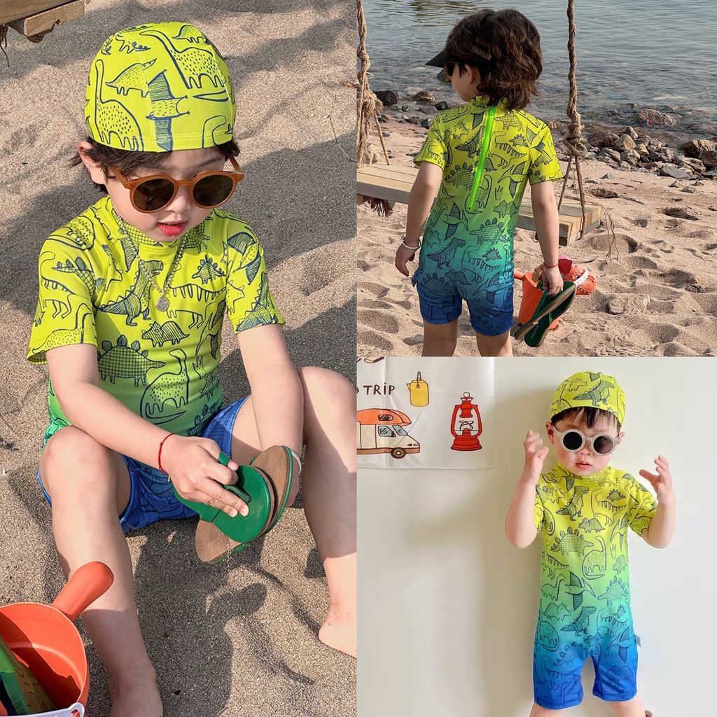 image_3D4E9FB9-710D-4DBC-9B7F-06106CBB8E96_1751556032