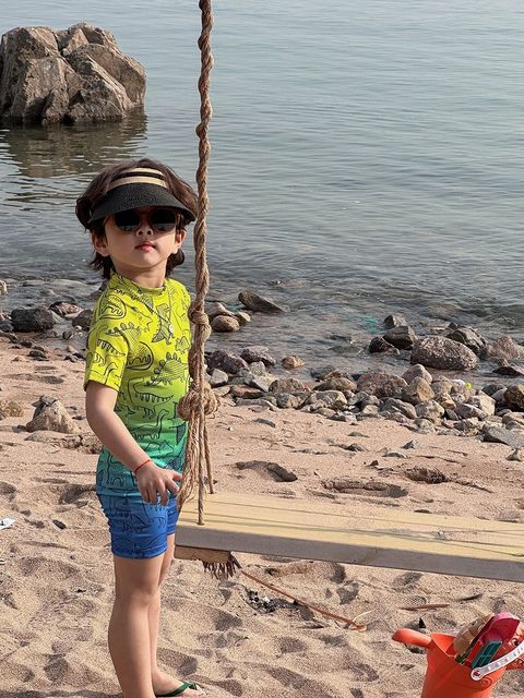 image_099AED39-BCE5-4752-9576-11626D58C58B_1751556032