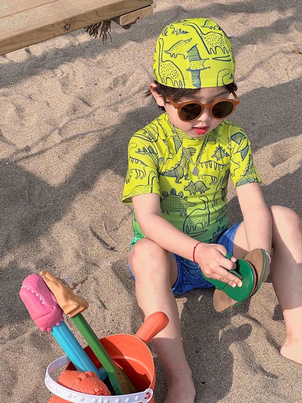 image_9D5CAEA7-D82D-48D3-B43B-0529A6197B2E_1751556032