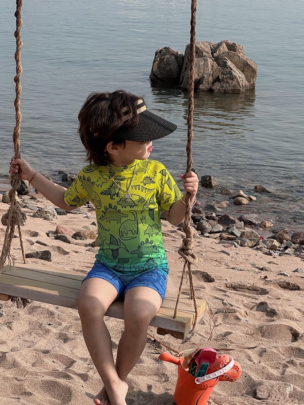 image_EA90A92F-65DC-4CDA-A354-BB6AA0C3BDB8_1751556032