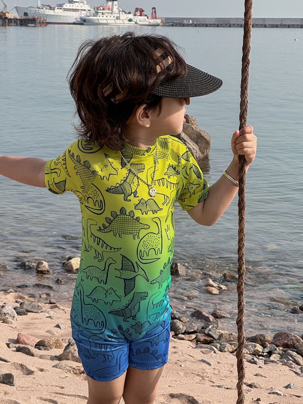 image_DFE77303-CD6D-4639-9278-C2D1A98206AB_1751556032