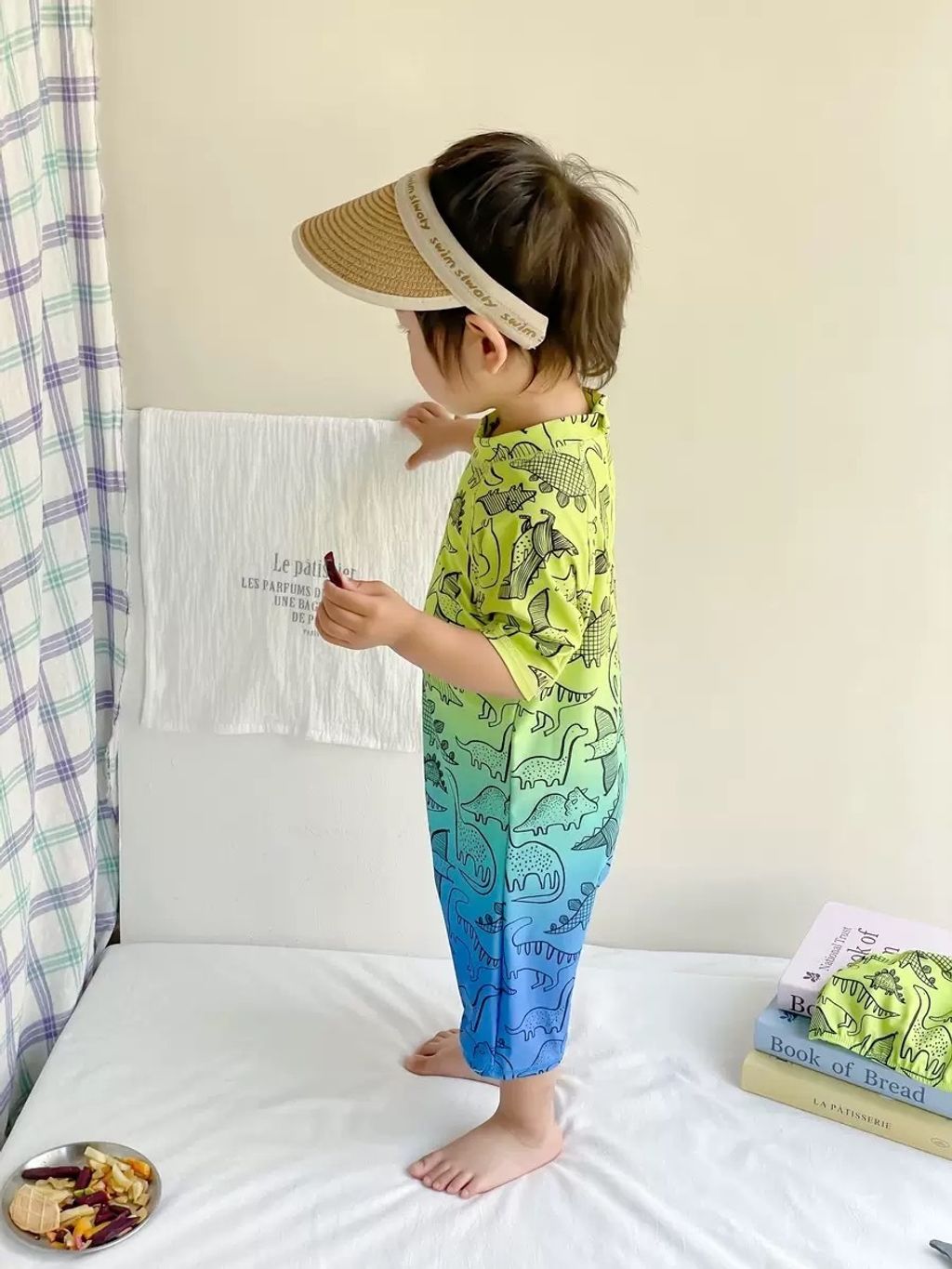 image_ACB9EA2B-3196-4F42-AB19-5548614F157F_1751556032