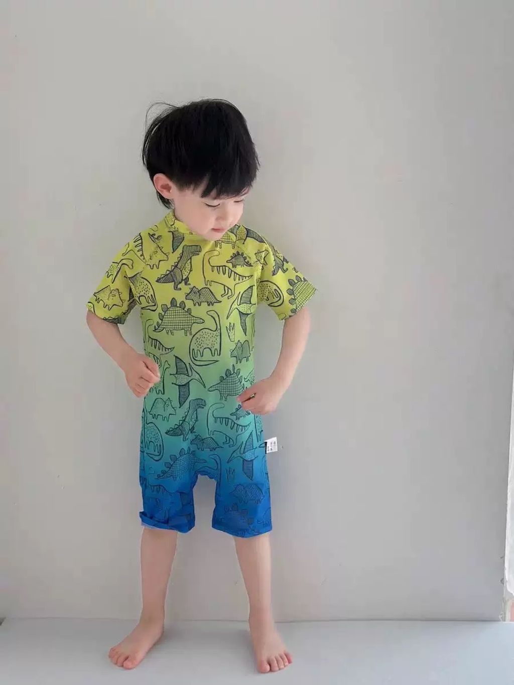 image_822F9BB8-C539-4E89-8109-408F90FCAF1E_1751556032