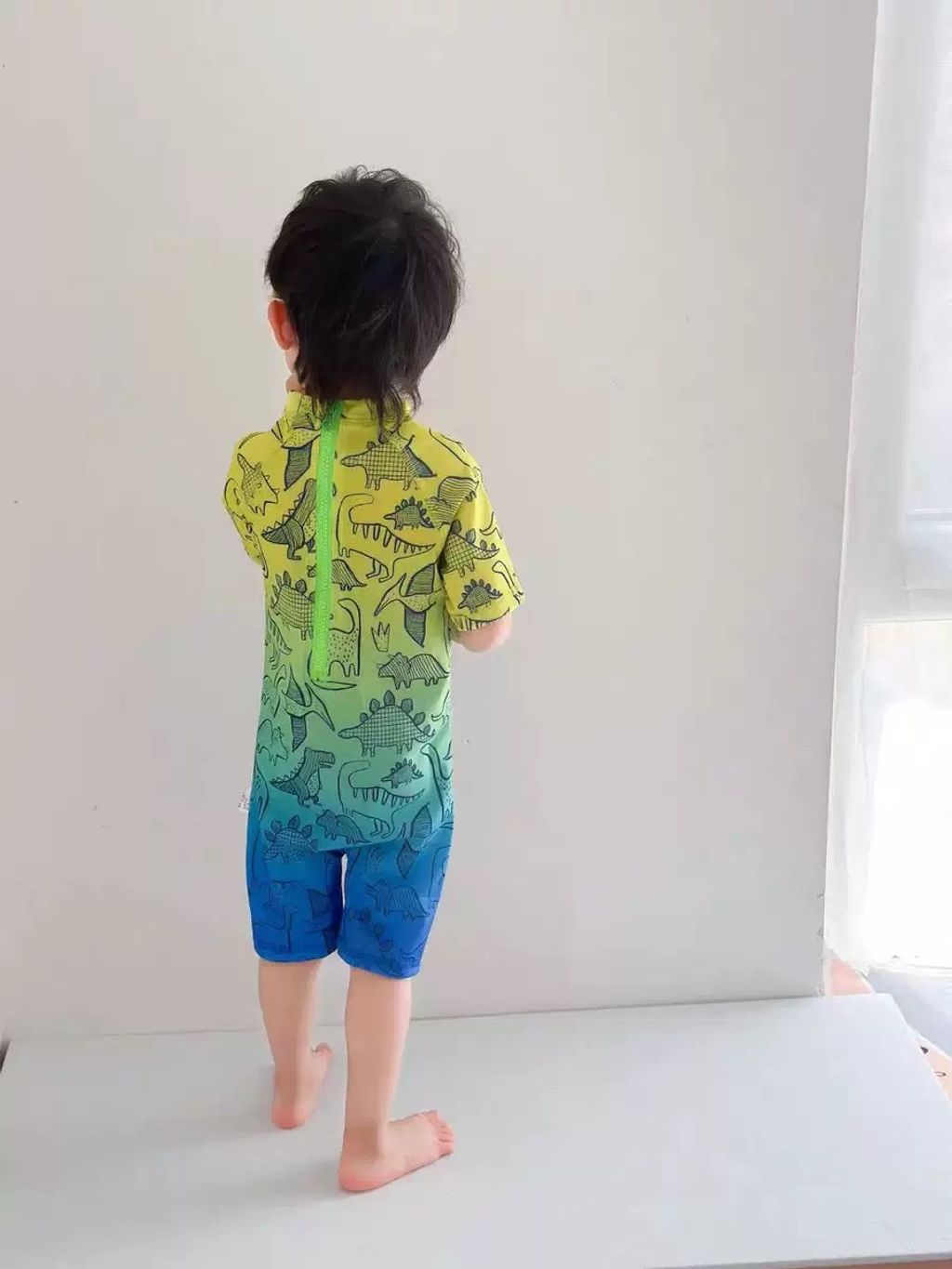 image_A69279A3-A45C-4F99-BA49-ED320681BDF2_1751556032