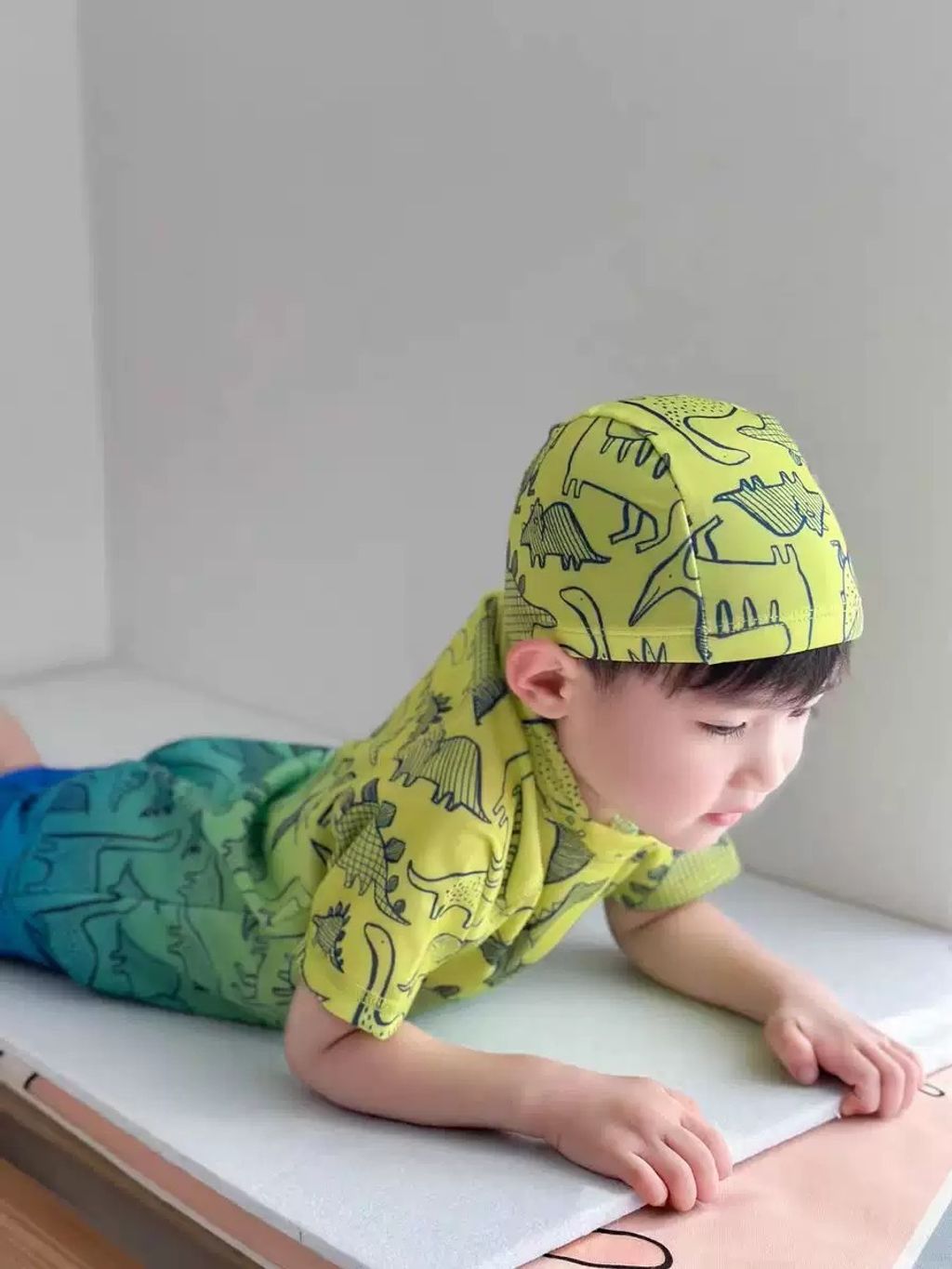 image_6CC9A9AA-F32C-4E4C-AE5D-48544F35E1BE_1751556032