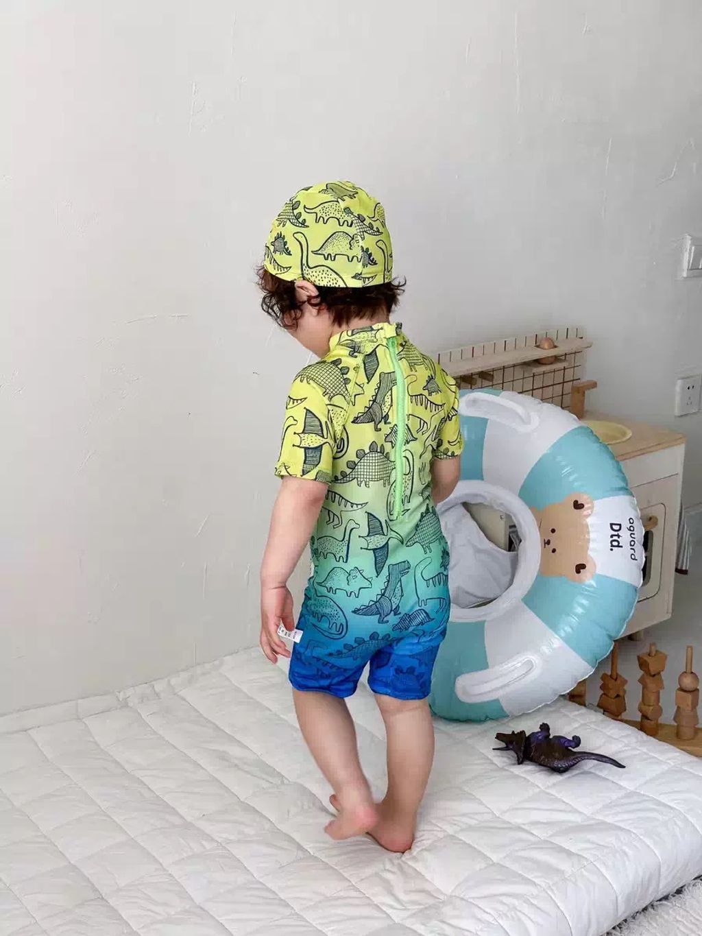 image_1123A33D-2183-489A-89EA-EA152C5DBF79_1751556032