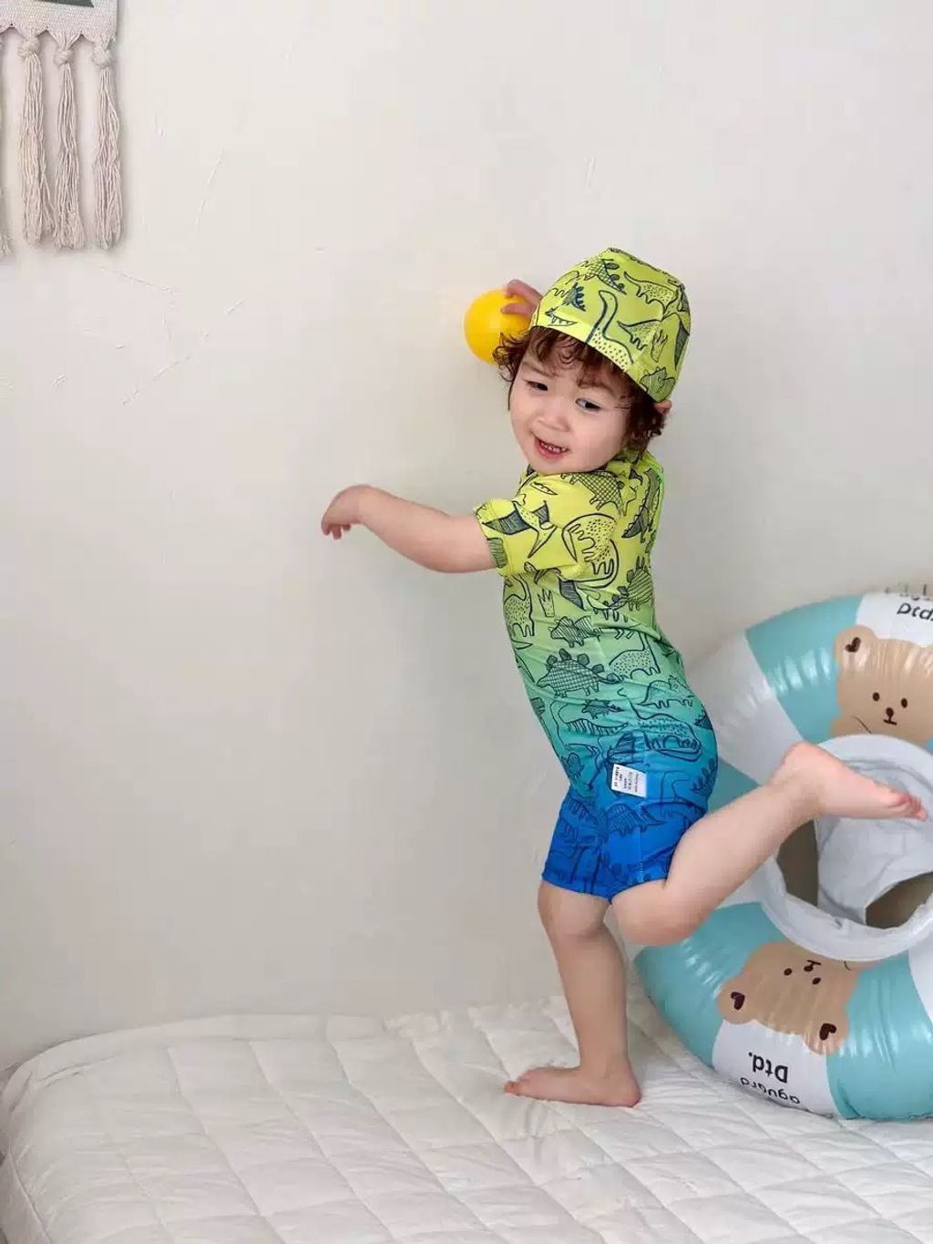 image_951DECE1-D433-4B35-A06C-3726F71C7407_1751556032