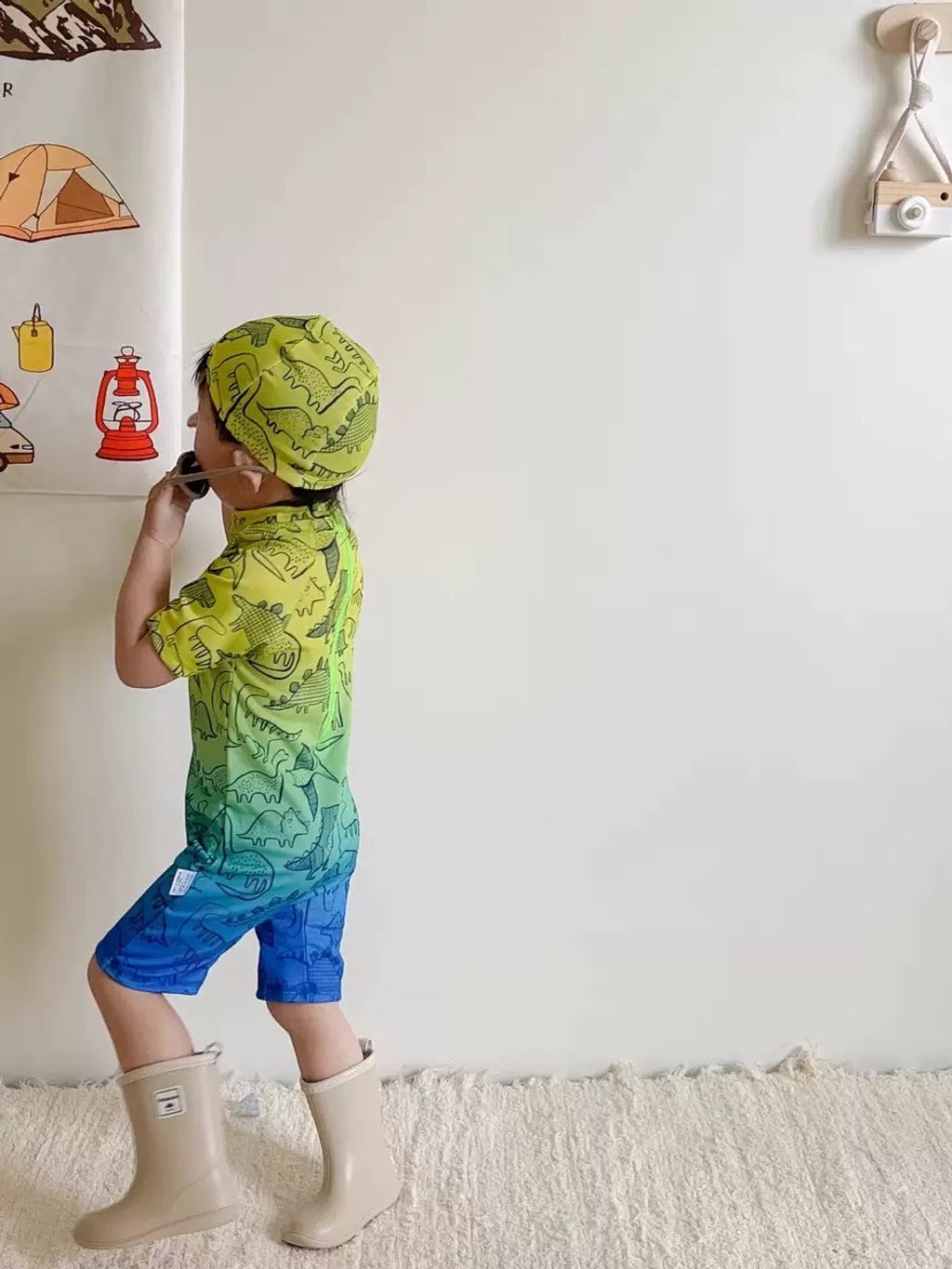 image_A2309204-95A4-41C1-8BF3-65144D57722A_1751556032