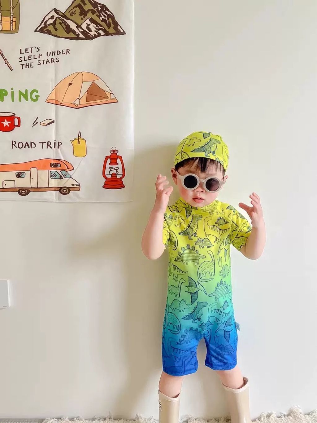 image_4D1A7B67-64AF-44AC-BCFD-1DB5DF98178F_1751556032