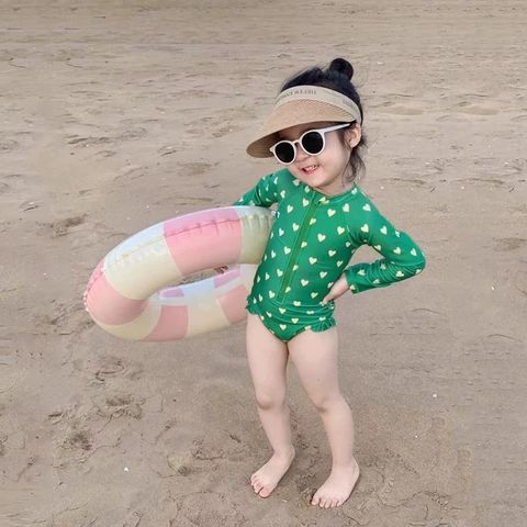 image_8A18965F-E105-48BA-A9B1-76ADE253627A_1751557152