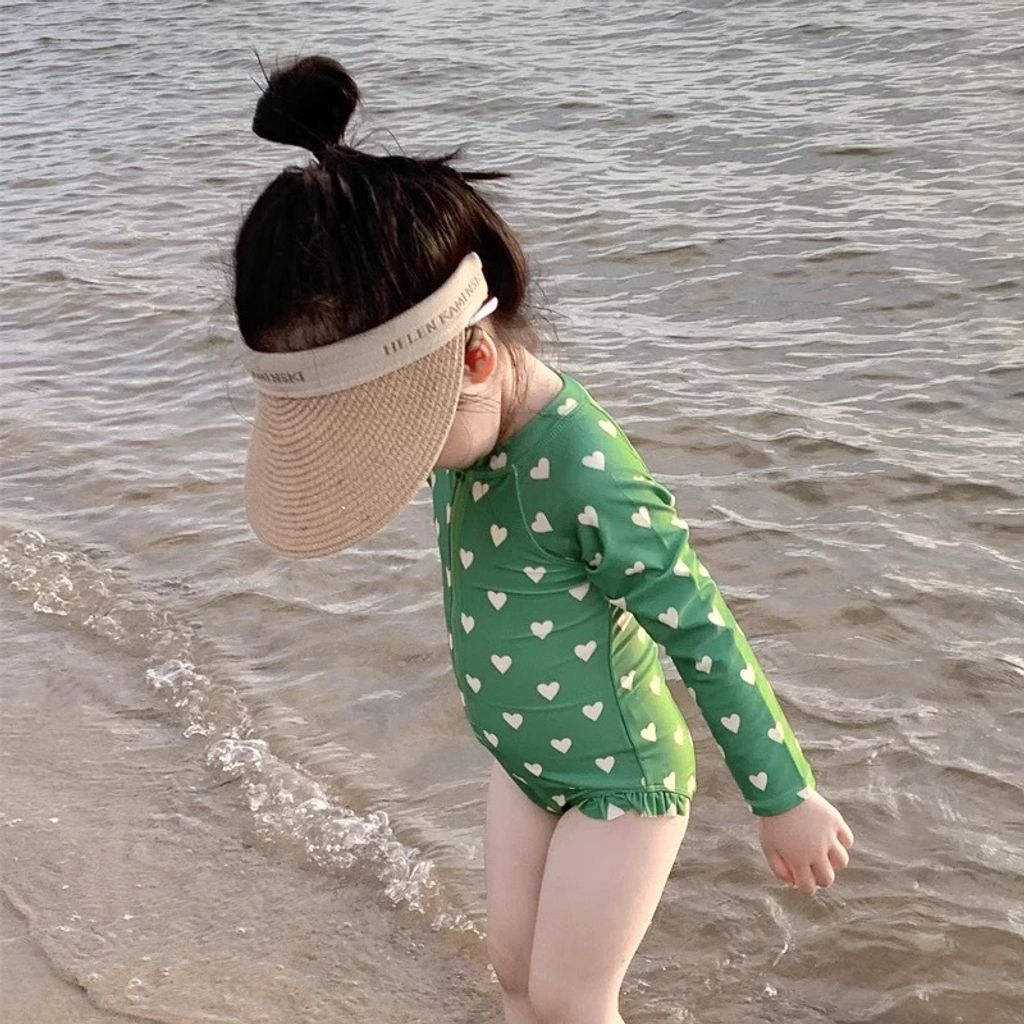 image_00F14918-C49C-4F7E-9929-08E09015ADCA_1751557152