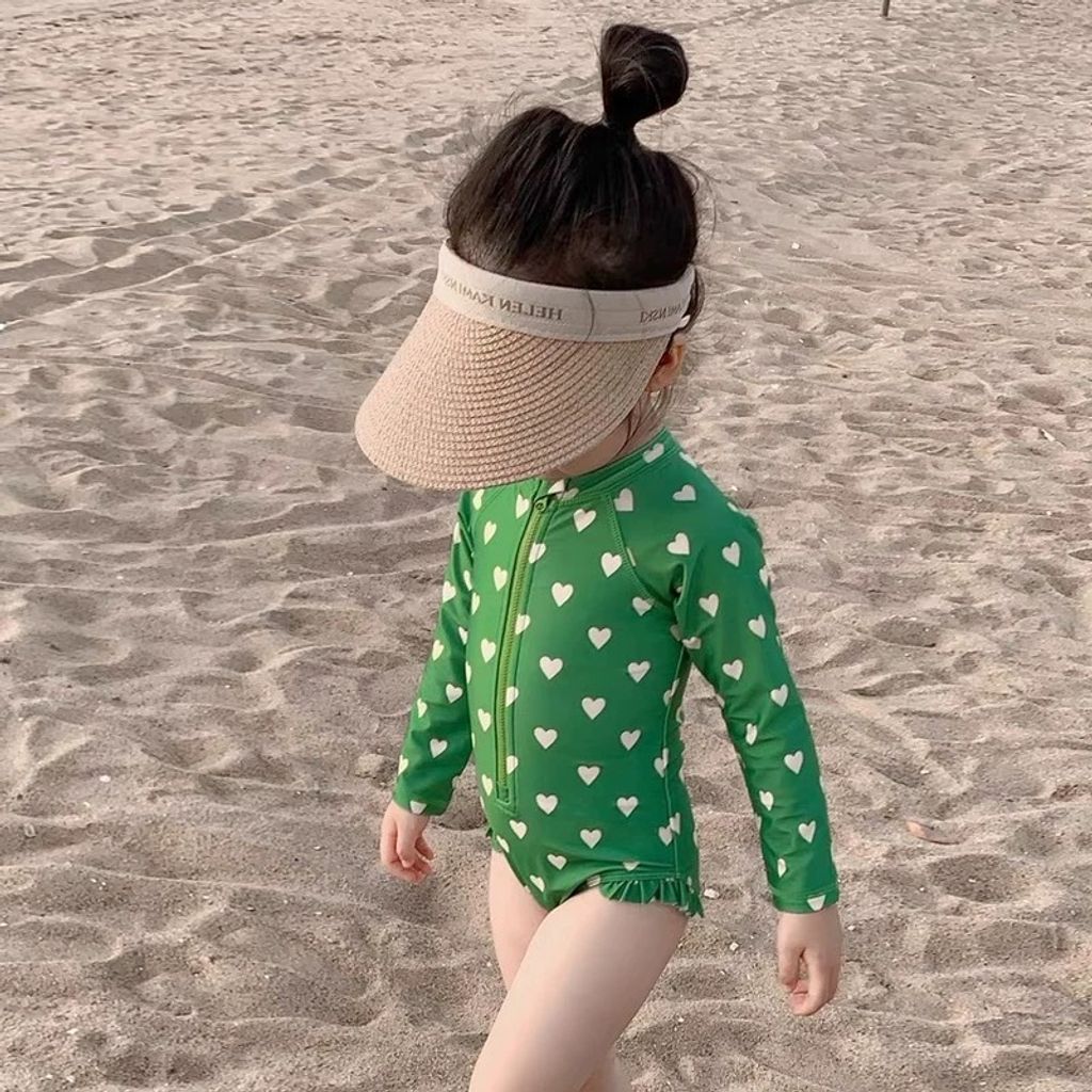 image_618D7C82-AEDB-4D5C-929E-6387EAB2D49E_1751557152