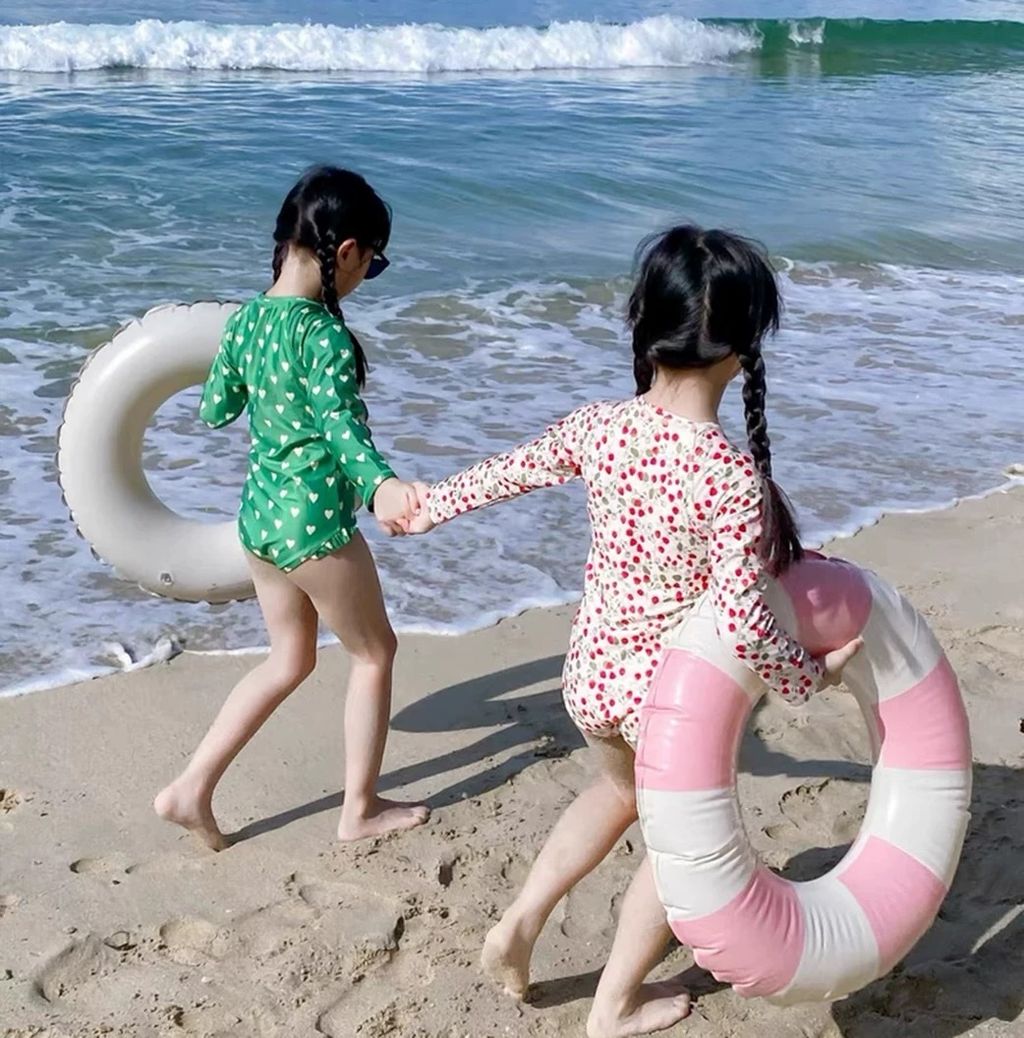 image_BD265252-35F5-4ADC-BA59-32246A585D9D_1751557152