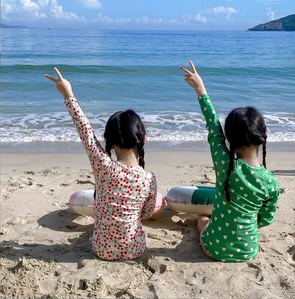 image_69A72483-F1C8-4DA9-B190-B93319FEC9C9_1751557152