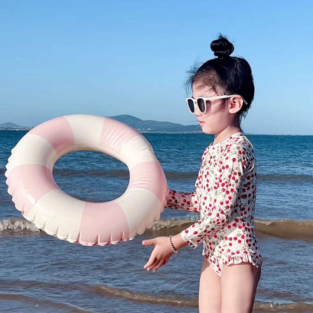 image_0341AA8C-8B74-4658-9067-CE889FE2B053_1751557152