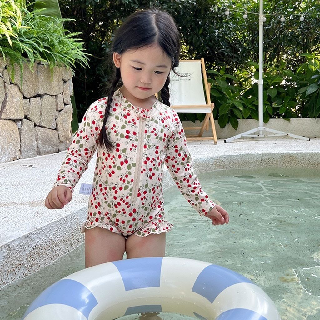 image_4E60210B-EB4F-45EB-85DB-053400A9C1DC_1751557152