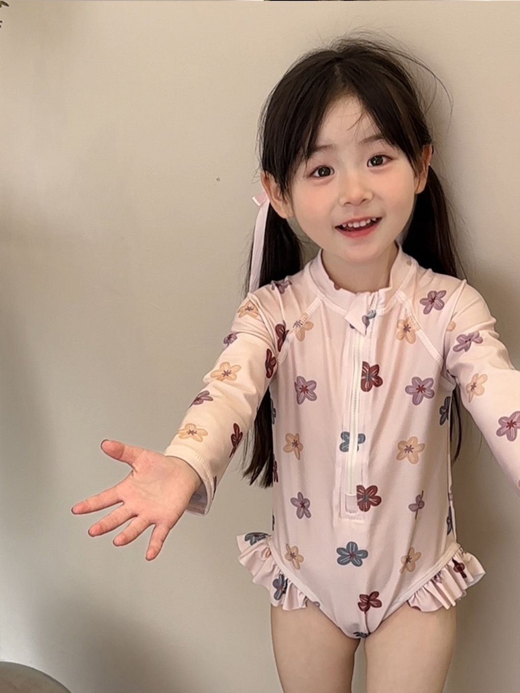 image_5AF4A19C-4BD5-4183-AB63-CBCE0CB26A1A_1751557334