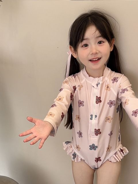 image_5AF4A19C-4BD5-4183-AB63-CBCE0CB26A1A_1751557334