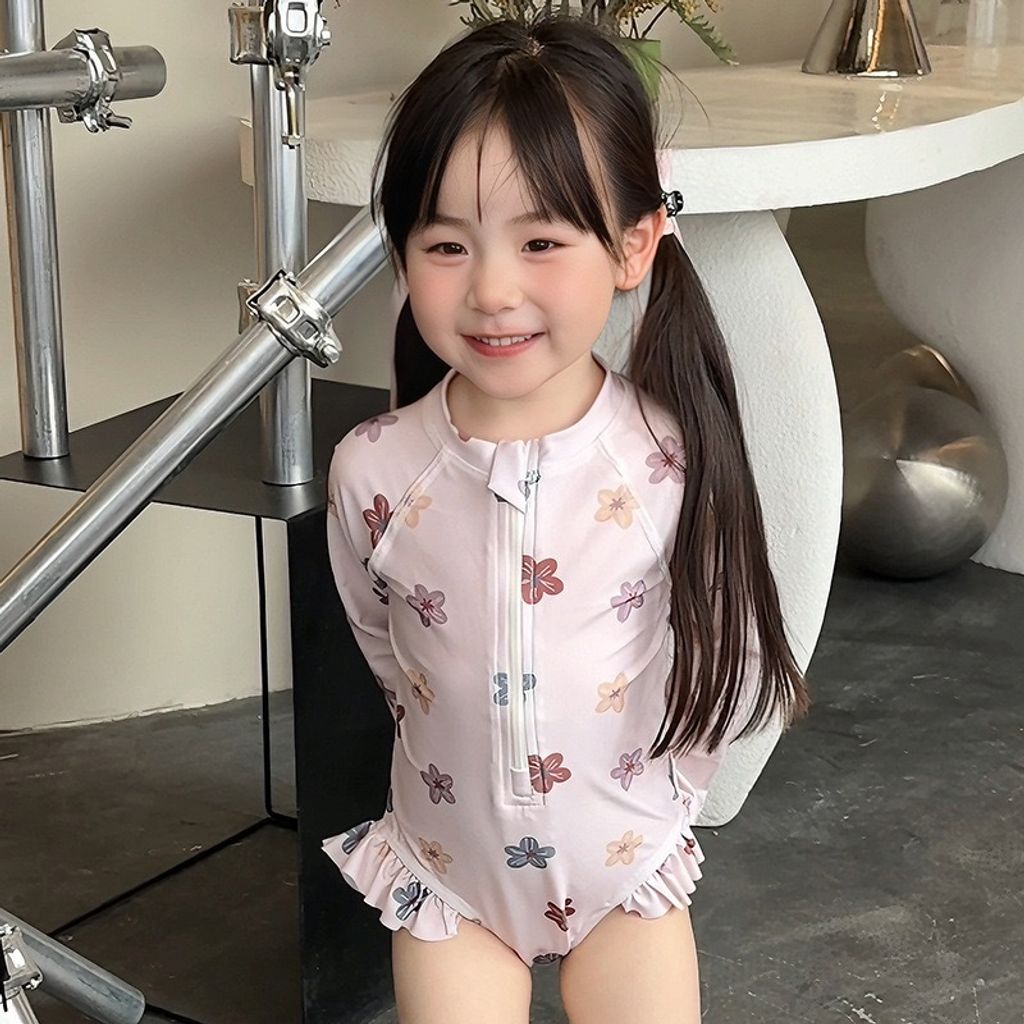 image_6CE70FED-36C1-4DF3-A9BA-2AF3BAEFD1F8_1751557334